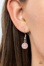 Load image into Gallery viewer, Mere Magic - Pink - SassyChicGlitz
