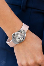 Load image into Gallery viewer, Pasadena Prairies - Pink - SassyChicGlitz
