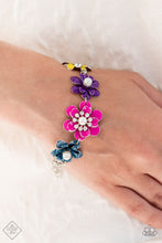 Load image into Gallery viewer, Flower Patch Fantasy - Multi - SassyChicGlitz
